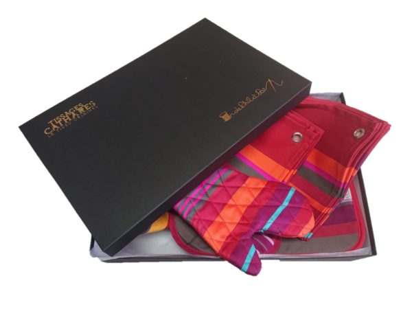 coffret-cuisine-2-tissages-cathares