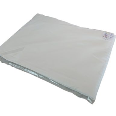 drap-housse-lacte-puivert