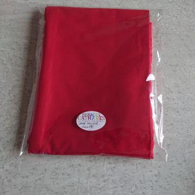 drap-housse-rouge-camon