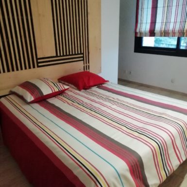 housse-couette-rouge-camon.