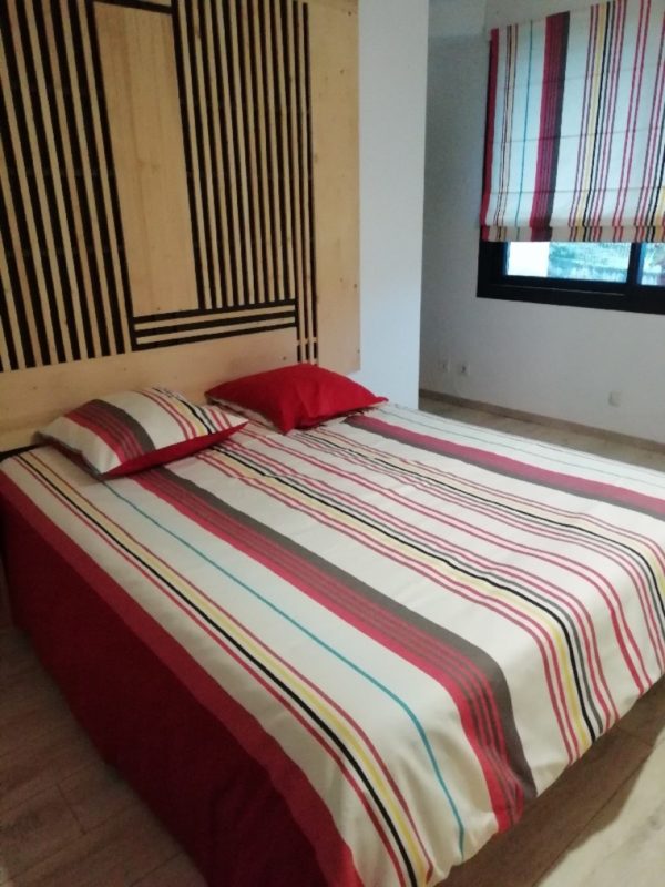 housse-couette-rouge-camon.