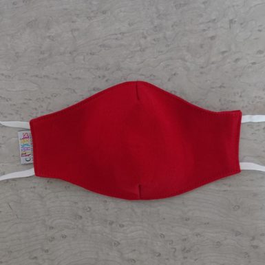 nouveau-masque-ado-rouge