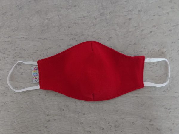 nouveau-masque-ado-rouge