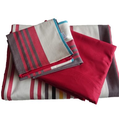 parure-lit-160-rouge-camon