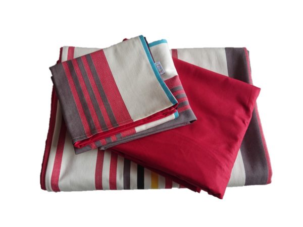 parure-lit-160-rouge-camon