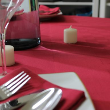 nappe-roquefixade-rouge