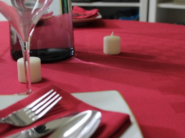 nappe-roquefixade-rouge
