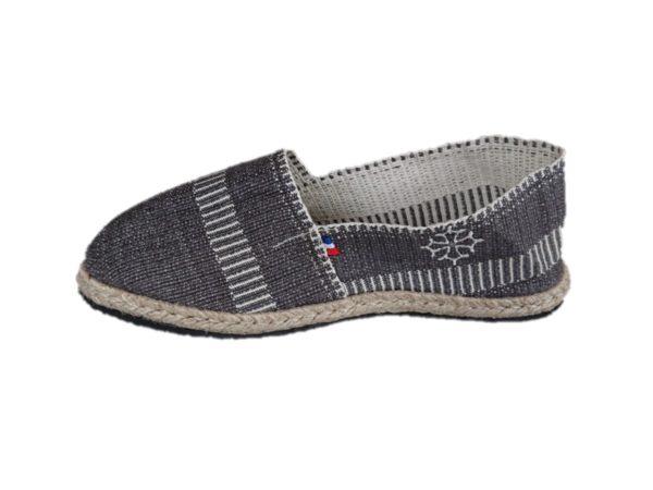 espadril-jean-gris