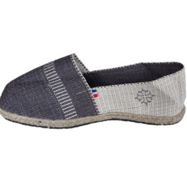 espadril-jean-noir-et-ecru