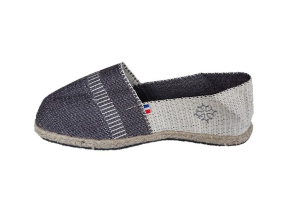 espadril-jean-noir-et-ecru