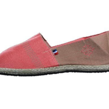 espadril-mangue-marron