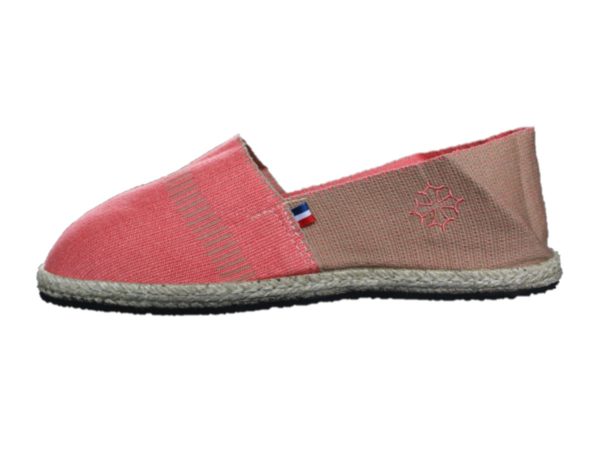 espadril-mangue-marron