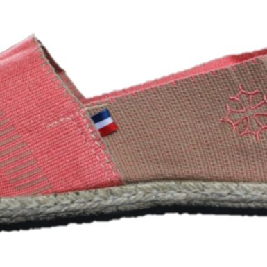 espadril-mangue-marron..