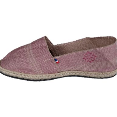 espadril-vieux-rose