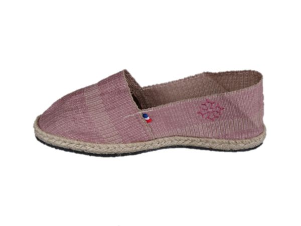 espadril-vieux-rose