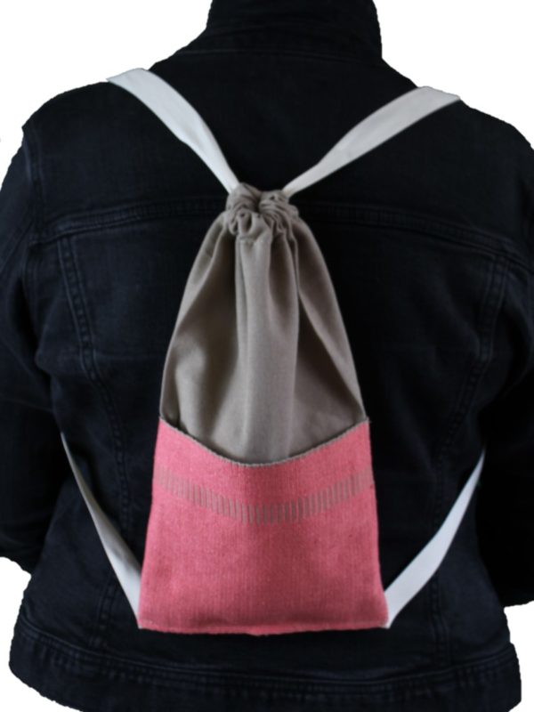 sac-espadrille-mangue