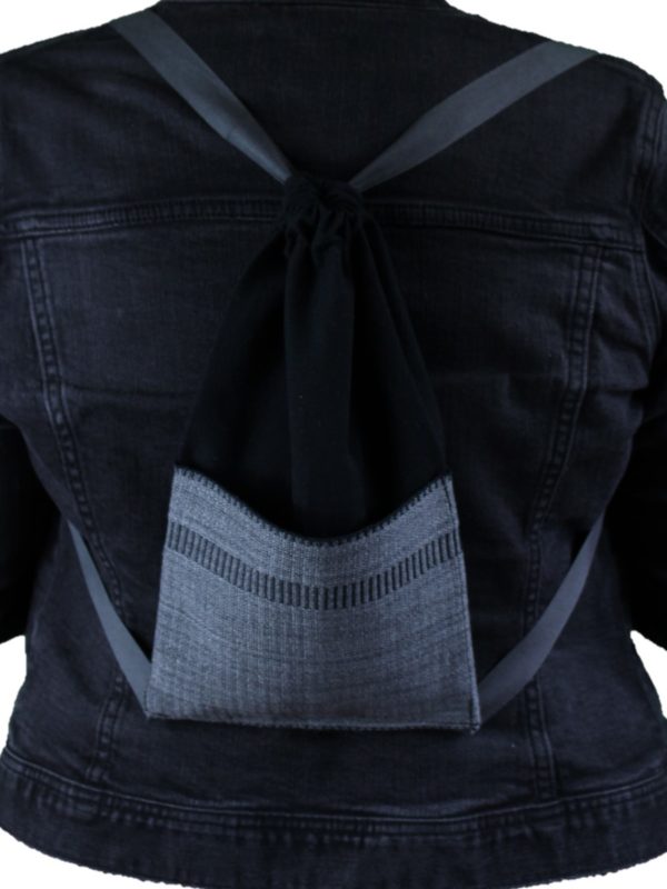 sac-espadrille-noir-gris
