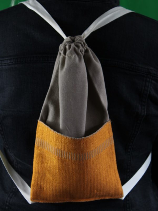 sac-esparille-orange