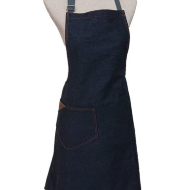 tablier-cuisine-jean-cuir