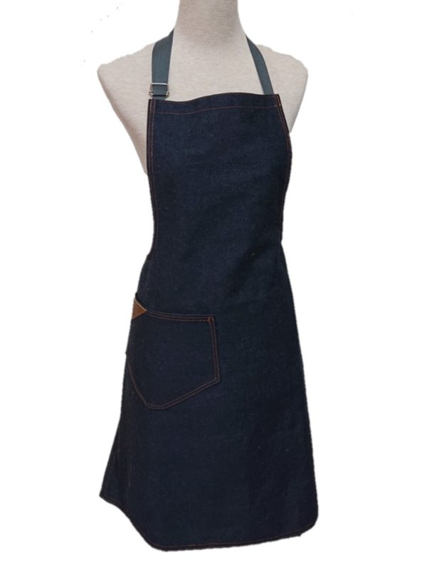 tablier-cuisine-jean-cuir