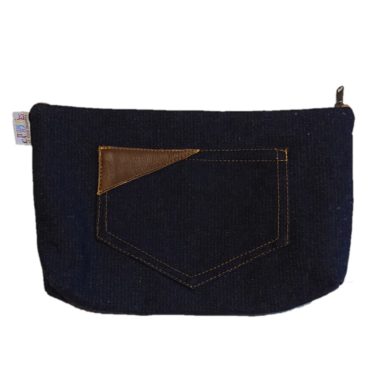 trousse-toilette-jean-cuir