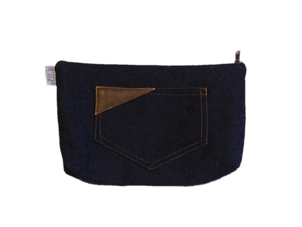 trousse-toilette-jean-cuir