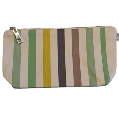 trousse-toilette-camon-vert