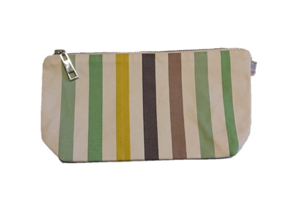 trousse-toilette-camon-vert