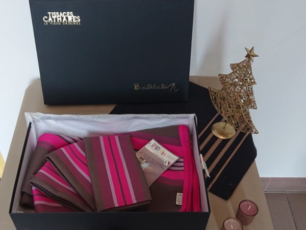 box-nappe-puivert-fushia