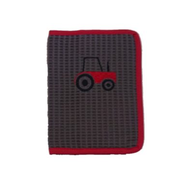 protege-carnet-sante-etain-tracteur