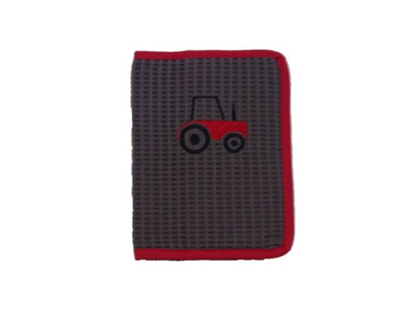 protege-carnet-sante-etain-tracteur