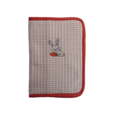 protege-carnet-sante-naturel-lapin