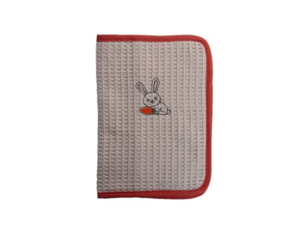 protege-carnet-sante-naturel-lapin