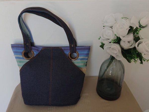 sac-jean-toile-enduite-bleu-vert