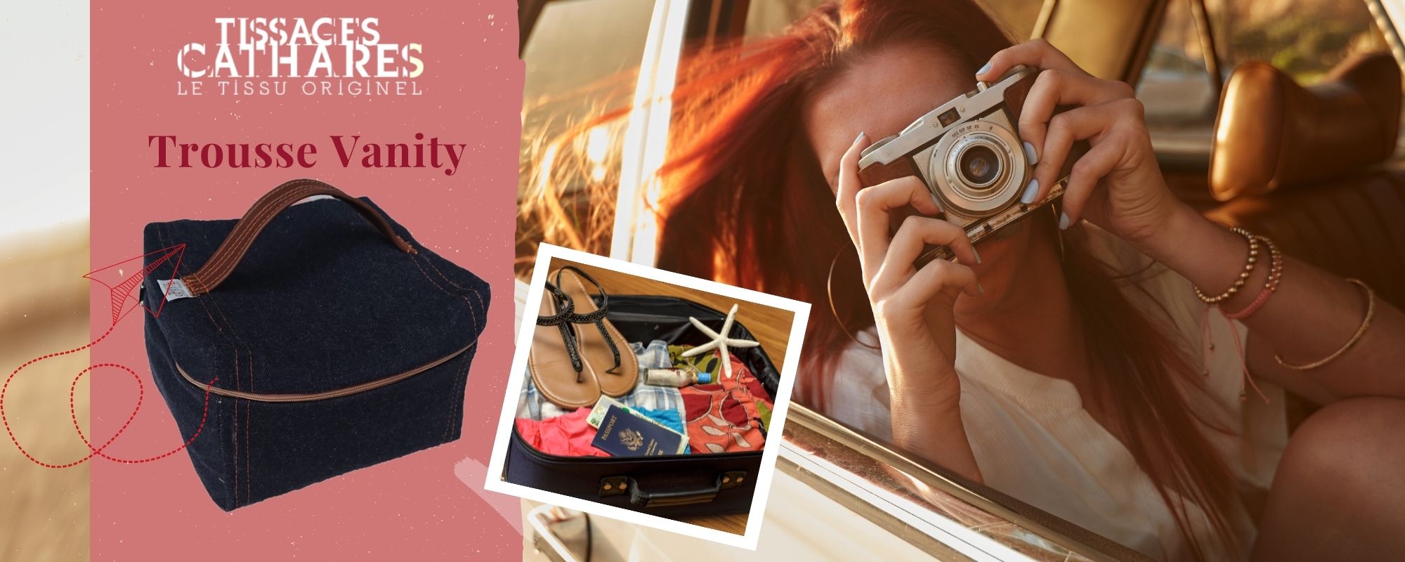 trousse-vanity-jean