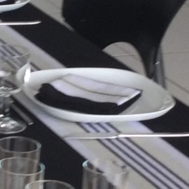 serviette-table-nuit-puivert