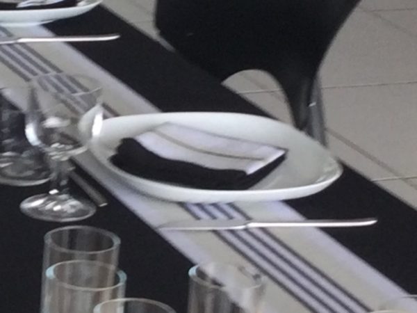 serviette-table-nuit-puivert