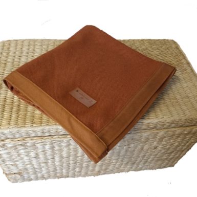plaid-laine-caramel-fondant