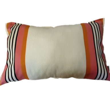 coussin-déhoussable-mangue-puivert.