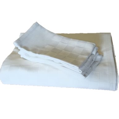 nappe-blanche-roquefixade