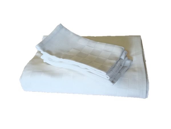 nappe-blanche-roquefixade