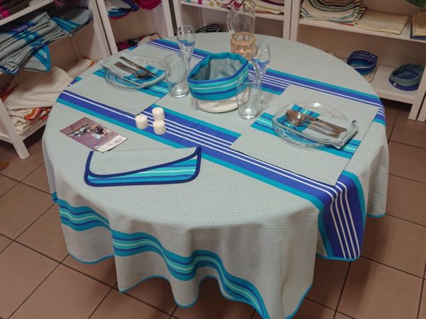 nappe-ocean-dechaine-puivert