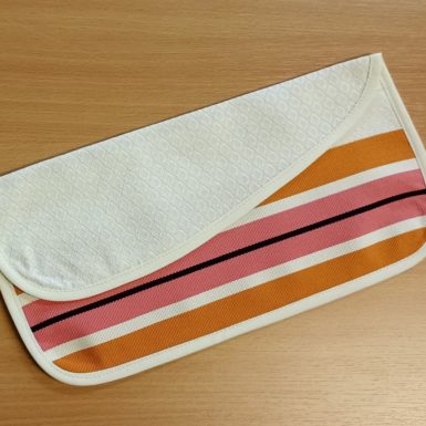 pochette-serviette-mangue-ecru..