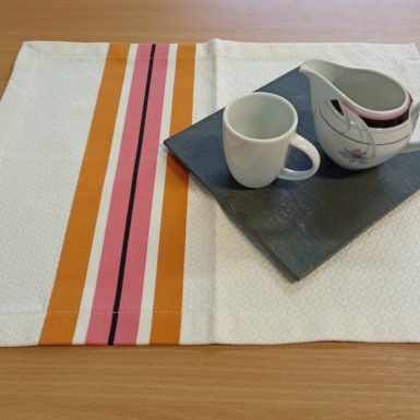 set-de-table-tissu-mangue-puivert