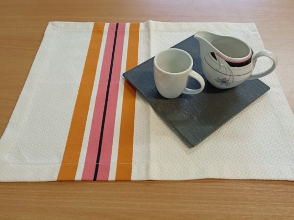 set-de-table-tissu-mangue-puivert