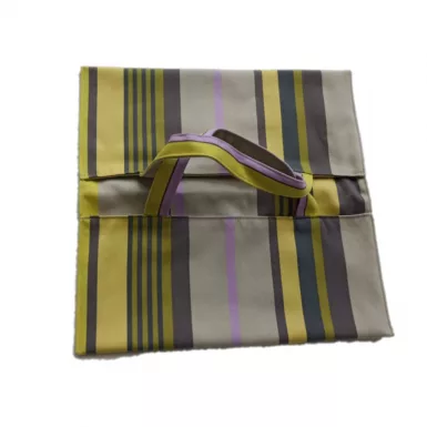 Sac à tarte – Porte Plat soleil des dunes MIREPOIX