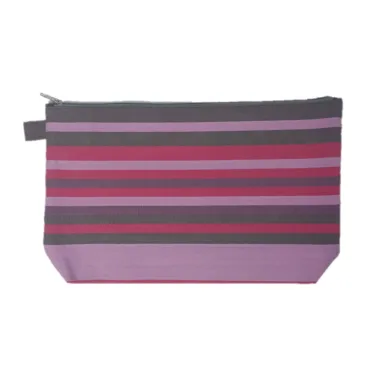 Trousse de toilette fruits des bois