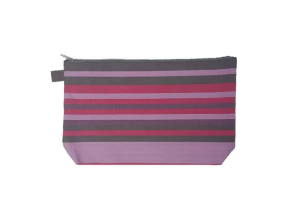 Trousse de toilette fruits des bois